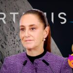 fe1cc307e6f445c89a5e5c4a23081682