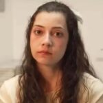 ff3d57404151431499127e864f3a18a7