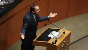 ff68cb8788594d3592934f687c0370e2