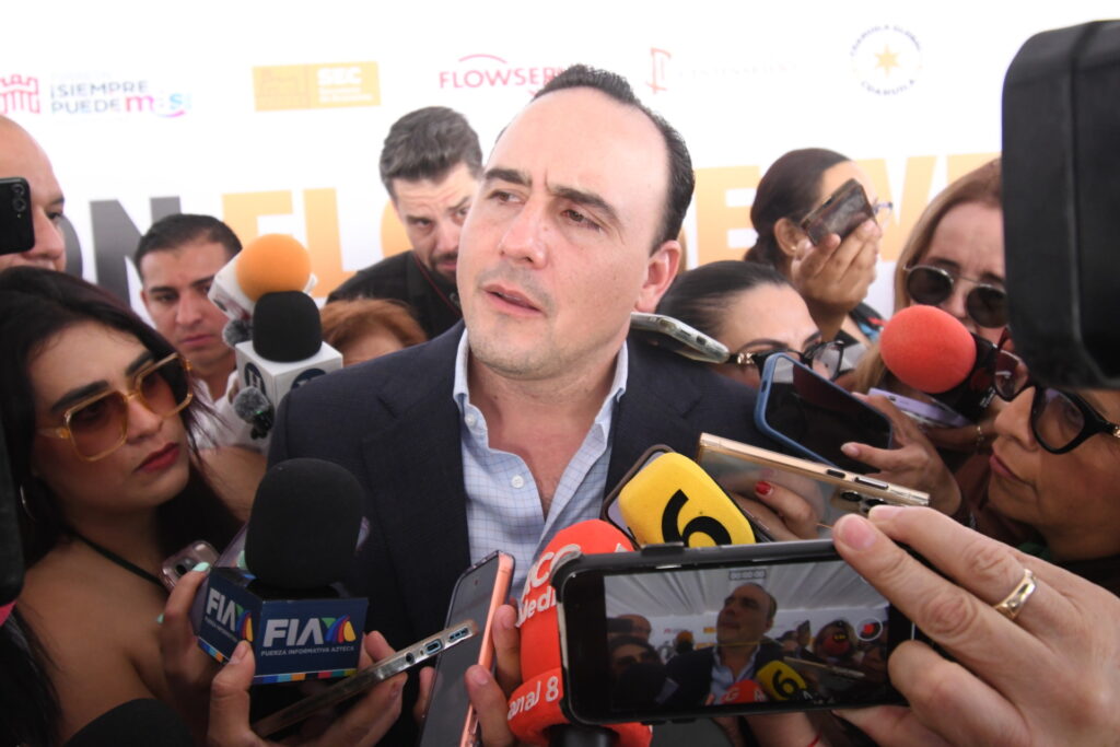 ff74068e72274e6483540785d4ef7dad