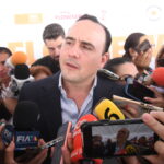 ff74068e72274e6483540785d4ef7dad