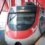 860acaafa69449f19c71b2c4a5d55ed1