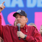 CorteIDH condena a Nicaragua por uso abusivo del poder para reelegir a Daniel Ortega