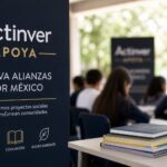 actinver_apoya_b172047aa7f7_0