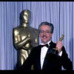 ec00b0592a5c406bb6776b16f805d2d8