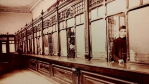 0e55f1bf42e64b058882cf21f1ecf83f