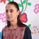 265b9e62ef064f6ba44cecb083d28eee