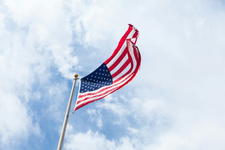 415571969c3c486ab8c8db698fd045d9
