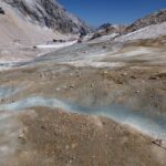 El 75 % de la población mundial considera el cambio climático una amenaza muy grave