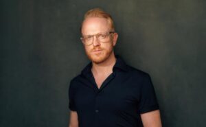 4833d809186645a5aef6384e8bed651b