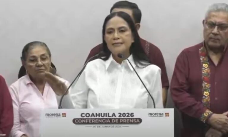 4a90e4e3c78a4c328721e47d99d50488