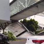 54e21552816245109b783b8a2e9f1ddf