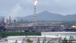5e0e139a53884806b7ec32cc4012318e