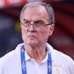 77bfff3ddbc2453b8b4f1ff7c1a6c84e