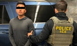 8066524516be4da9a2ec3a6fd55f464b