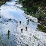 8a154021c0bd4b31a1d19341be27416b