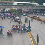 9af598b4e283453b91e778565c7cae07