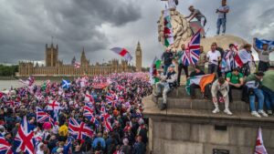 a28029492cdc404aba1efae5ace56d50