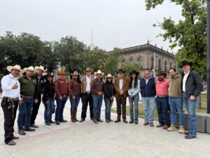 cabalgata_09eaf65b98e6_0