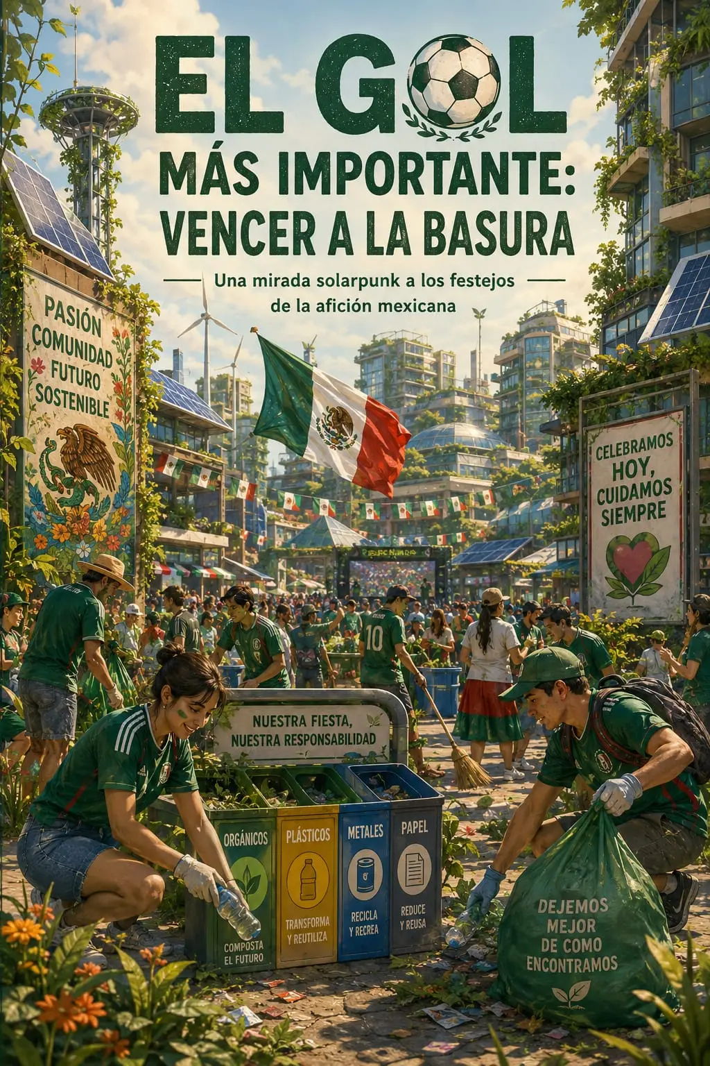 cybergol_78c569859d00_0