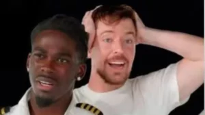 e67dec47bc42409797783563f1178f09
