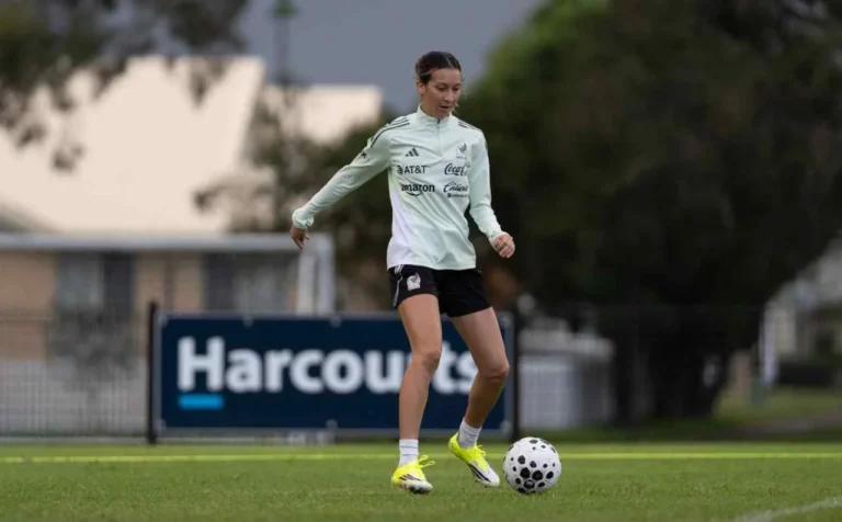 e71b841f86384252af0613acb6e0859a
