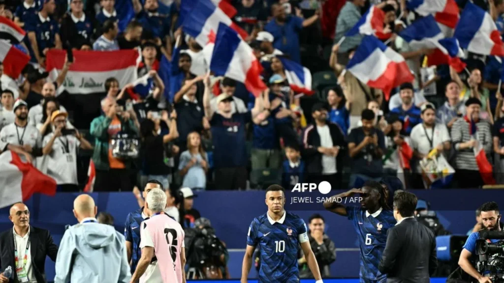 e8e468863793466f9b708c28e13fb87c