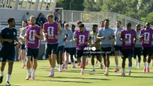 e9ec2017d5a54c15b961b81661dd8f6b