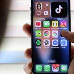 El Gobierno de Canadá planea prohibir el uso de redes sociales a los menores de 16 años