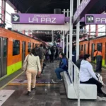 204e9c8f94d54120ab7470d9985d58da