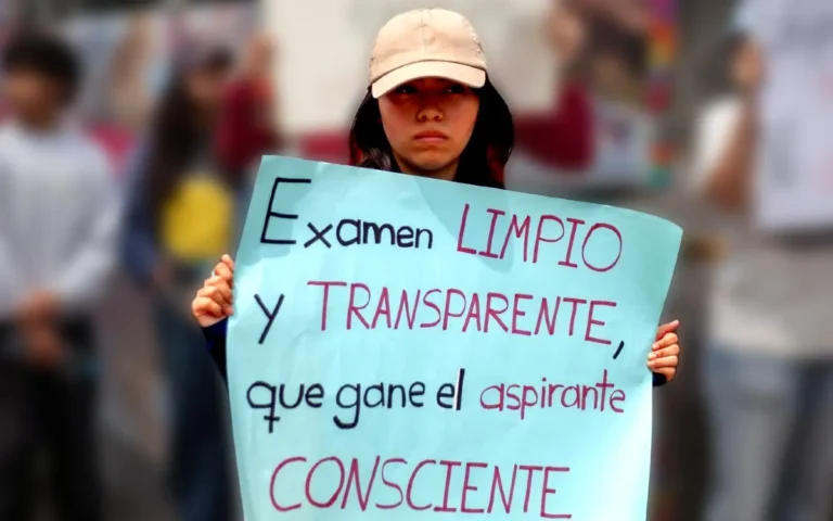251c87c7c771456dade56107f917a86a