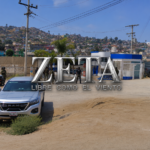 6e5afd8176aa4358aab0ae091cdbf1ac