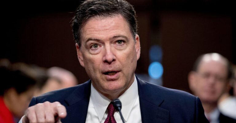 88c87bada23844af9d180f6b27949637