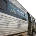 8e04b43c3fc44098ac098c85b0d0c192