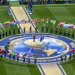 9c03034fcb684930bf1f18b8f4fbe94f