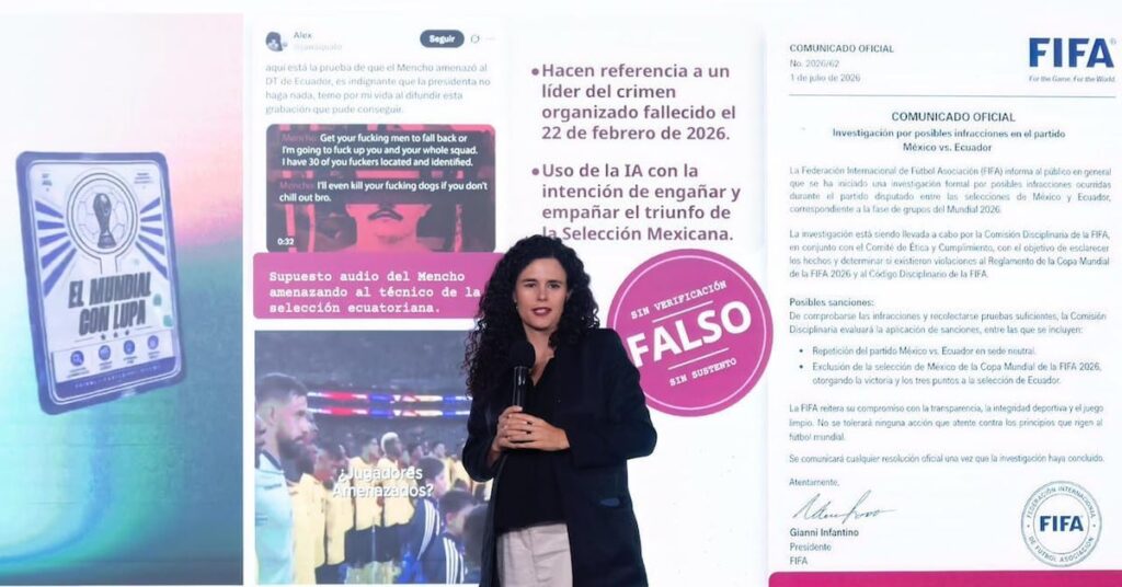 b506a4a93cc4418b9c61b17bb5d80b17