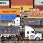 bfc6c928293f408490190c6c12a70911