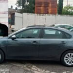 d6ce9af62a0b48b99ae573a69d12e530