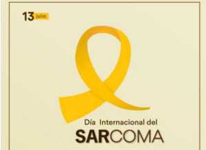 dceaff20db4d42bb886811bea76b0561