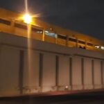 155eb5ebfa134865b5613e2af731cf9f
