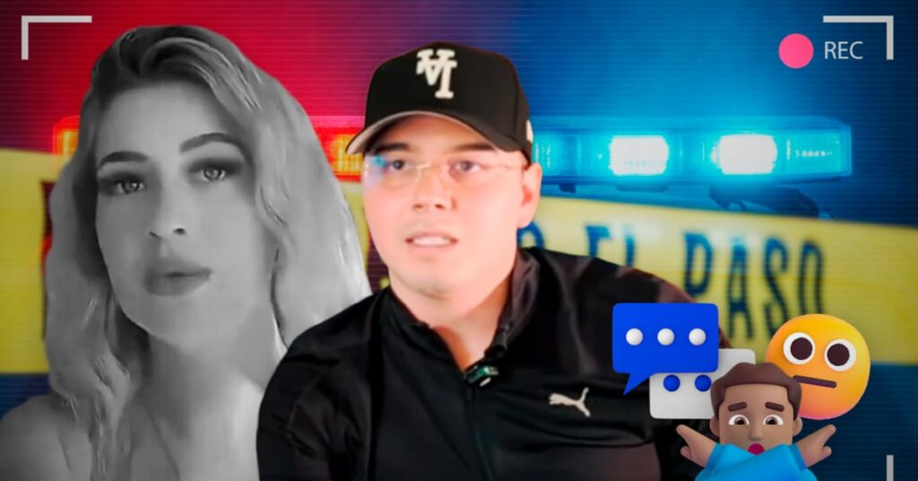 63a5b1569d7a4e0b97ca078aee5b46e7