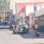 cc5c767a32fe46adaed536a63f57103b
